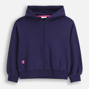 Coccodrillo Суитшърт Everyday Girl A 92-164