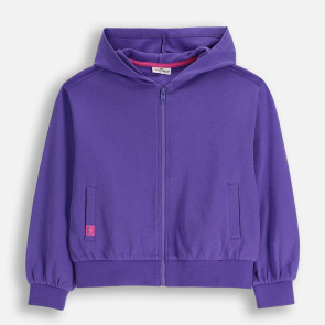 Coccodrillo Суитшърт Everyday Girl A 92-164