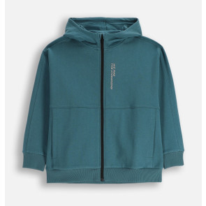 Coccodrillo Суитшърт City racing boy Junior ZC5132601CBJ 128-164