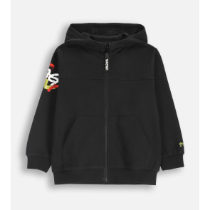 Coccodrillo Суитшърт Sports boy Kids ZC5132601SBK 92-122