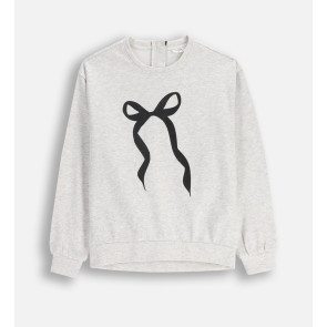 Coccodrillo Блуза Winter cosy Girl Junior ZC5132601WGJ 128-164