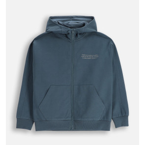 Coccodrillo Суитшърт Yeti boy Junior ZC5132601YBJ 128-164