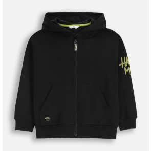 Coccodrillo Суитшърт Sports boy Junior ZC5132602SBJ 128-164