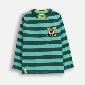 Coccodrillo Блуза Academy boy Kids 92-122