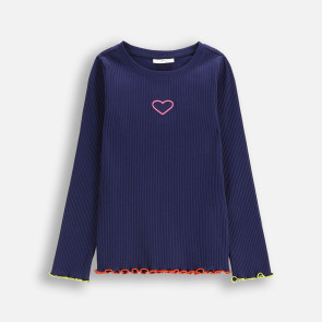 Coccodrillo Блуза Academy girl Kids 92-122
