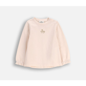 Coccodrillo Блуза Elegant baby girl ZC5143101EBG 68-98