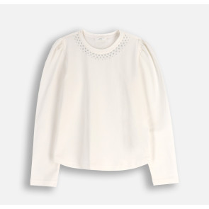 Coccodrillo Блуза Elegant Junior girl ZC5143101EJG 104-164