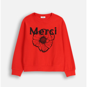 Coccodrillo Блуза Fabolous girl Junior ZC5143102FGJ 128-164