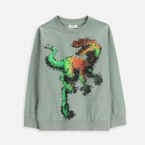 Coccodrillo Блуза Everyday Boy A 92-122