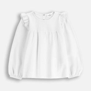 Coccodrillo Блуза Academy girl Kids ZC5143105AGK 92-122