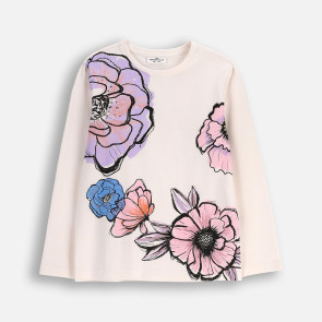 Coccodrillo Блуза Fabolous girl Junior 128-164