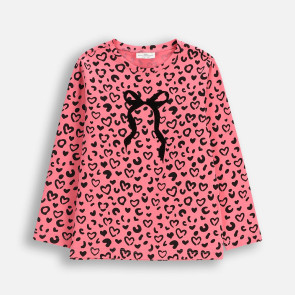 Coccodrillo Блуза Everyday Girl A 92-146