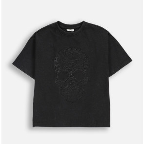 Coccodrillo Тениска Elegant party Boy ZC5143201EPB 104-164