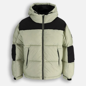 Coccodrillo Яке Outerwear boy Junior 128-164
