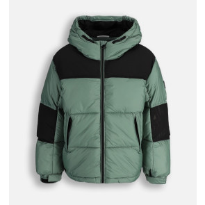 Coccodrillo Яке Outerwear Boy Kids 92-122