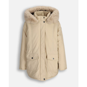 Coccodrillo Яке Outerwear girl Junior 128-164