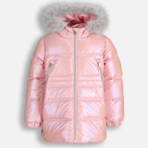 Coccodrillo Яке Outerwear Girl Kids 92-122