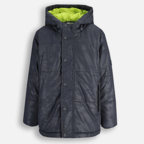 Coccodrillo Яке Outerwear Boy Kids 80-122