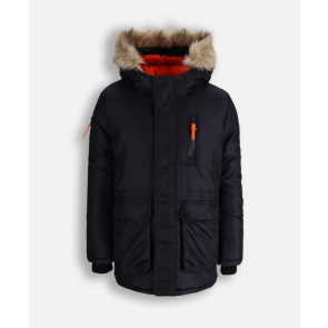 Coccodrillo Яке Outerwear boy Junior 128-164