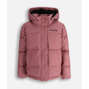 Coccodrillo Яке Outerwear girl Junior 128-164