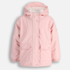 Coccodrillo Яке Outerwear Girl Kids 92-140