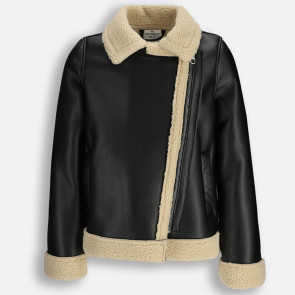 Coccodrillo Яке Outerwear Girl Junior 128-164