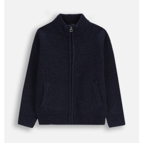 Coccodrillo Жилетка City builder boy Kids ZC5172201CBK 92-122