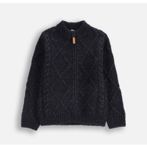 Coccodrillo Пуловер Yeti boy Kids ZC5172201YBK 92-122