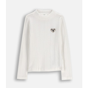 Coccodrillo Блуза Winter cosy girl Kids ZC5172501WGK 92-122