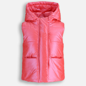 Coccodrillo Елек Outerwear Girl Kids 92-122
