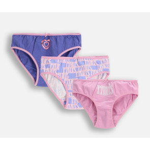 Coccodrillo Бельо Pants 3 броя 116-164