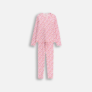 Coccodrillo Пижама Pyjamas Girl 92-164