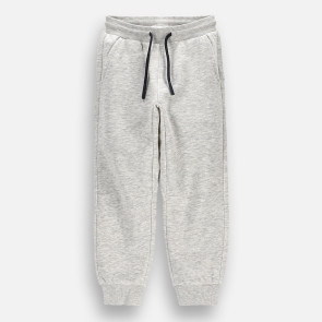 Coccodrillo Спортно долнище Academy boy Kids ZC6120101ABK 92-122