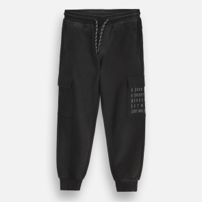 Coccodrillo Спортно долнище Rebel boy Junior ZC6120101RBJ-021128-164