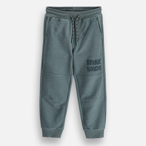 Coccodrillo Спортно долнище Rebel knight Boy Kids ZC6120101RBK-020 92-122