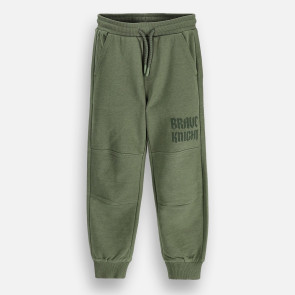 Coccodrillo Спортно долнище Rebel knight Boy Kids ZC6120101RBK-027 92-122