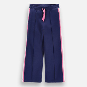 Coccodrillo Панталон Academy girl Kids ZC6120102AGK-015 92-122