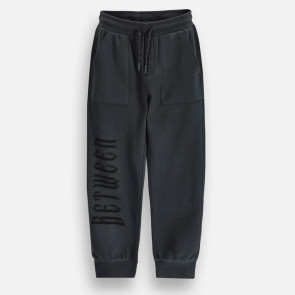 Coccodrillo Спортно долнище Rebel boy Junior ZC6120102RBJ 128-164