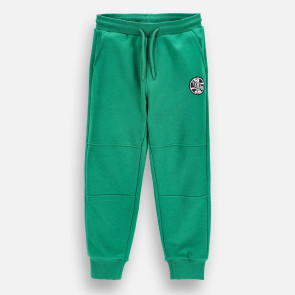 Coccodrillo Спортно долнище Academy boy Kids ZC6120104ABK-011 92-122