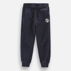 Coccodrillo Спортно долнище Academy boy Kids ZC6120104ABK-015 92-122
