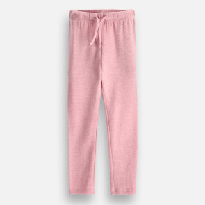 Coccodrillo Спортно долнище Tiny trouble Girl Kids ZC6121101TGK 92-122