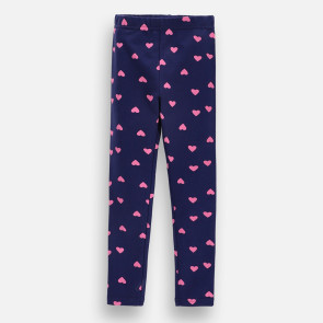 Coccodrillo Клин Academy girl Kids ZC6122702AGK 92-122