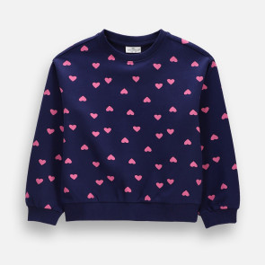 Coccodrillo Блуза Academy girl Kids ZC6132101AGK 92-122