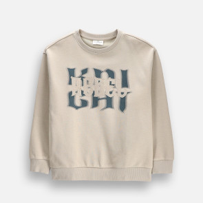 Coccodrillo Блуза Rebel boy Junior ZC6132101RBJ 128-164