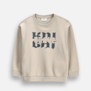 Coccodrillo Блуза Rebel knight Boy Kids ZC6132101RBK 92-122