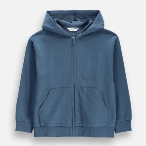 Coccodrillo Суитшърт Everyday Boy A ZC6132401VBA-014 92-164