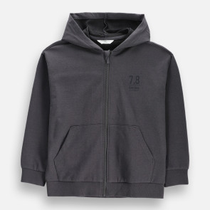 Coccodrillo Суитшърт Everyday Boy A ZC6132401VBA-020 92-164