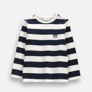 Coccodrillo Блуза Academy boy Kids ZC6143102ABK 92-122