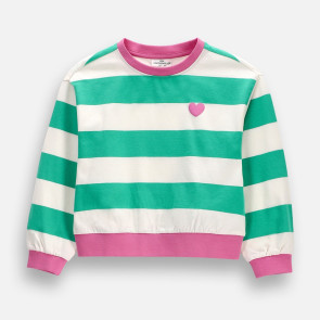 Coccodrillo Блуза Academy girl Kids ZC6143104AGK 92-122