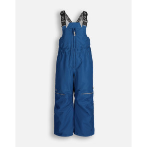 Coccodrillo Гащеризон Snow&Ski Boy 92-122